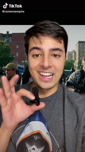 Thunderbolt Ross Transforming into Red Hulk in Black Widow Explained