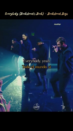 Cuentas recomendadas