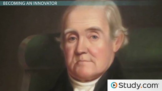Noah Webster's Impact on Education