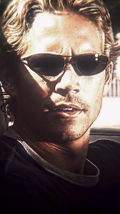 11K views · 433 reactions | Vin Diesel best scenes #FacebookReelsContest #viralreels #reelsfb #facebookreels #reelsviral #reelsinstagram #fypシ゚ #fastsaga #FastX #rome #losangeles #america #hollywood #JasonMomoa #PaulWalker #VinDiesel | Furious Streets | Facebook