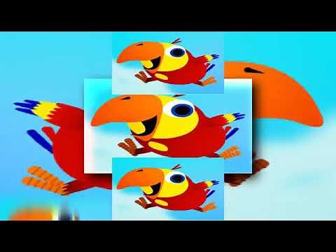 (YTPMV) Vocabularry Scan (read description)
