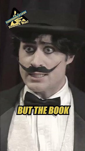 ✨ LEVITATION TRICK