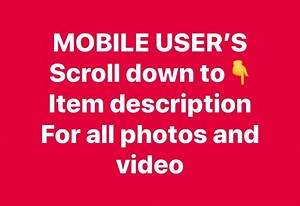 1967 Buick LeSabre - CONVERTIBLE - GREAT CRUISER - SEE VIDEO | eBay