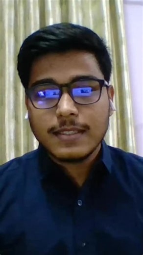 This is the era of AI 🤖 But when Shivam graduated, AI and modern tech stacks weren’t even part of his syllabus. With little hands-on experience and a fast-changing tech world, breaking into full-stack development felt overwhelming. New tools. New languages. New expectations. That’s where Internshala’s Full Stack Development course made the difference 🙌 Beginner-friendly lessons, clear fundamentals, and real projects helped Shivam build confidence step by step. Today, he is working as a Manual 