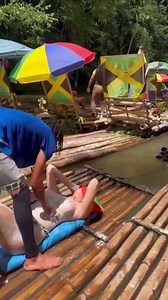 This massage is going viral worldwide This man has now been fully booked for the whole year
