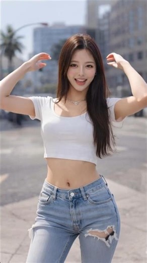 💥이거 뭐야… 듣자마자 몸이 반응함🔥뮤직뮤직!! #dance #music #reels #kpop #shorts