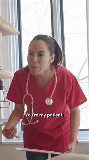 261K views · 6.1K reactions | Evil Nurse Makes Patient Sicker Part 6: Allie just wanted to help her grieving mother-in-law—until she uncovered the nurse’s twisted plan.  Bruises. A forged will. Can she stop it in time? | Hearts&Havoc | Facebook