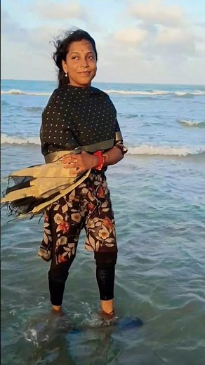 ❤️#devakottaiabirami #devakottai_abirami_songs #abirami #abiramisongs #folksong