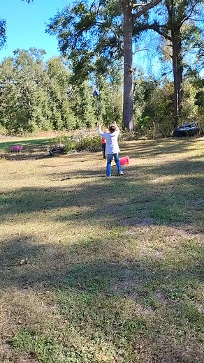 Jessica Wilson on Reels