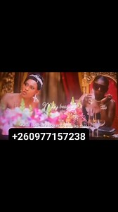 8.2K views · 54 reactions | Who died mwana wamai zari just zarirised who died oh 藍 #fypシ゚ #follower #highlights #everyone #Amazing #happy | Milly Beauty Products | Facebook