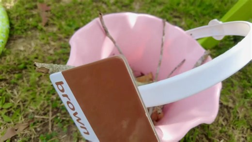 158 reactions · 14 shares | กำลังรับสมัครนักเรียนใหม่ ภาคเรียนที่...