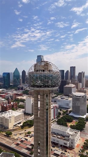 Wheel, Tires, AND Lift Kit Package for $3500🤯 Put $10 Down Today, Get Installed Today! Pay Later with NO Credit Needed (972) 271-5464📞 3325 S Garland Ave, Garland, TX 75041📍 | Legend wheels and tires