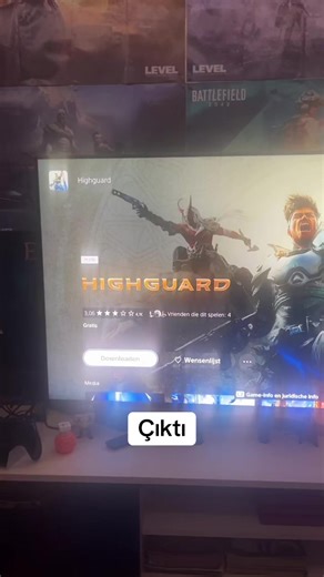 Haygard Oyun İncelemesi ve Tanıtımı