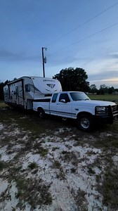 105 reactions · 17 comments | Cold start the old 7.3L after resting 2 weeks 﫠 #fypシ゚viralシfypシ゚ #fypシ゚viralシfypシ゚viralシalシ #fypageシ #followformore #powerstroke #diesel | Anthony Eric | Facebook