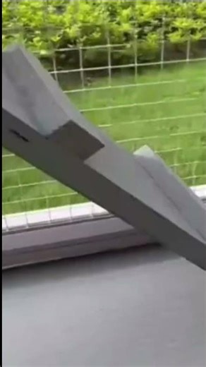 Top 5 Small Animal Cages 🐹 | Best Pet Habitats 2025 🏠🏷️