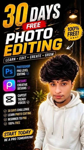 “Before vs After 😱 PicsArt Power Edit!” #picsart #viralvideo #telugushorts