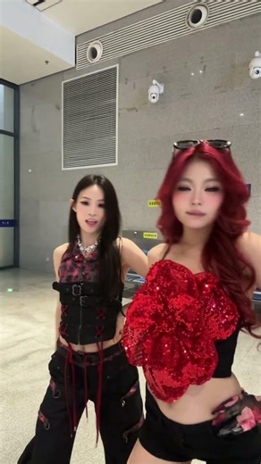 GAME BOY | DANCE CHALLENGE | #trending #dancechallenge #youtubeshorts