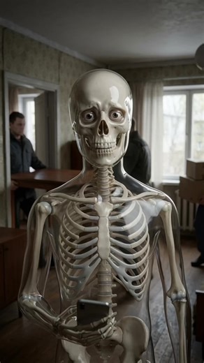 What Happens If VPNs Are Turned Off? Breaking down how the internet experience changes when virtual private networks disappear — how real IP addresses become visible, regional restrictions return, and traffic routes directly through local providers. Exploring how this affects privacy perception, content access, and online behavior, and why many users rely on encrypted tunnels to mask location and secure connections. Showing how the digital environment can shift quickly when tools that alter rout