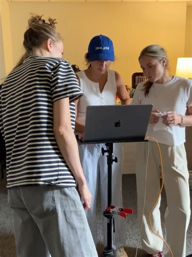 Artifact Uprising on Reels