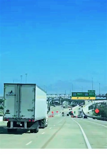 Essential Road Trip Guide for Scenic Highways