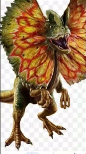 #minecraft and blah blah blah