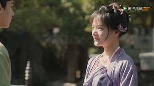 54K views · 1.3K reactions | Hui Rou:"Look, where is my shadow?" Huai...