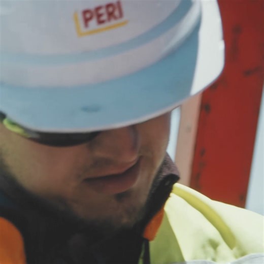 #Civilengineering has been our passion for more than 50 years. Through decades of innovating new solutions and understanding our clients' needs, we've developed highly effective, adaptable systems suitable for various geographical and geological conditions. Here are some of our key benefits: 🏗️ Comprehensive project management on-site 🔄 Always up to date with digital and modern equipment 🌐 Logistical expertise and competence to deliver smooth processes In Australia and New Zealand, our team o
