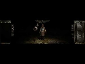 Using open source armory