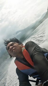 254K views · 9.1K reactions | Hinatak buong kaluluwa ko HAHA! #jovey #teamhorror | Jomar lovena | Facebook