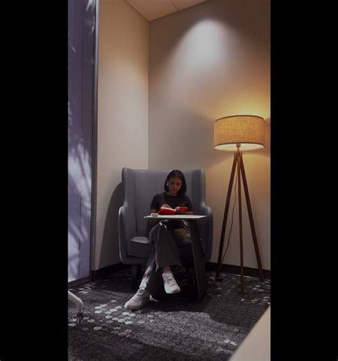 GRA422 ThawraniPurvi P3 V6 Fall25 | Gif Creation