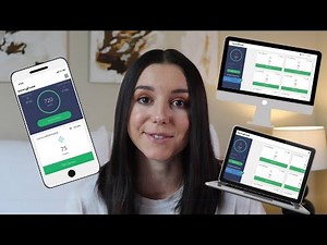 Tips to Earn with Survey Junkie ft. @Debt Free Millennials