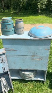 16K views · 530 reactions | Feeling blue? We’ve got just the cure… ...