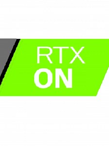 Understanding Ray Tracing in GPUs