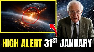 Most People Have No Idea How Dangerous 3I/ATLAS Just Became — NASA Is Alarmed 😱 Most people have no idea how dangerous 3I/ATLAS may have just become. New data reveals sudden changes in energy output, motion, and internal behavior that scientists were not prepared for. NASA is closely monitoring the situation as experts struggle to explain what’s happening. In this video, our AI science analyst breaks down the latest findings, why researchers are deeply concerned, and what this could mean if the