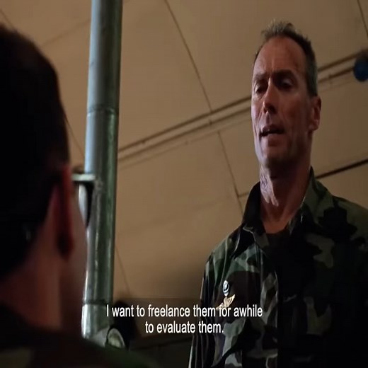 57K views · 1.4K reactions | Clint Eastwood's best movies | Antoine Smith | Facebook