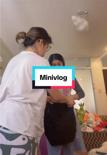 Bath and Dressing Routine for a Semi-Independent Teen with Autism