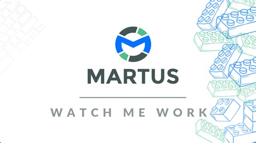 Watch Me Work - Budgeting Tips & Tricks - PM