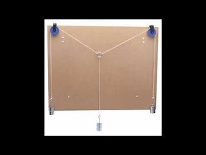 NECO 2024 Physics Practical Mechanics