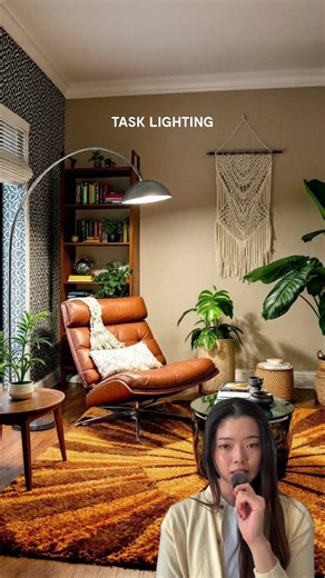 Lighting styles you've NEVER heard of (but need)