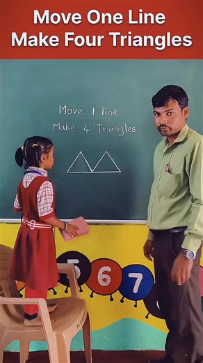 Challenging Your Math Skills with Fun Brain Tests