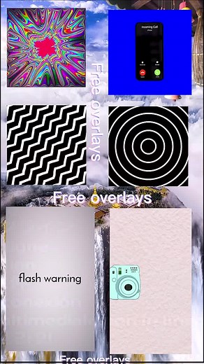 Overlays pack for you:) #foryou #forupage #overlaysforedits #fyyy #freeoverlay #textoverlay #overlay #edit #greenscreenoverlays #foryoupage