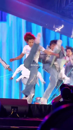 BTS IDOL Concert Performance in Busan BTS Army Reels