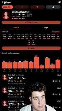 2 Minute Drill: Preview the NFL games for November 24th