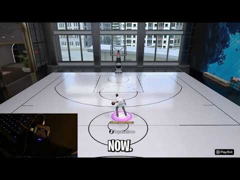 *BEST* Free 2K26 Cronus Zen Script Auto Green (LINK IN DESCRIPTION)