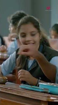 Watch👆Viddikalude Mashu Movie Scenes ! #viddikaludemashu #aneeshgopal #manukurishinkal #shorts