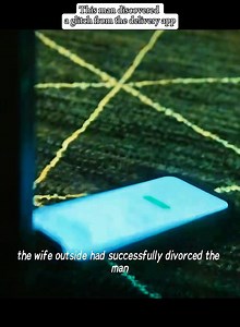 749K views · 10K reactions | Crazy delivery app makes you go instant get one Follow for more 殺 | Gobta Review | Facebook