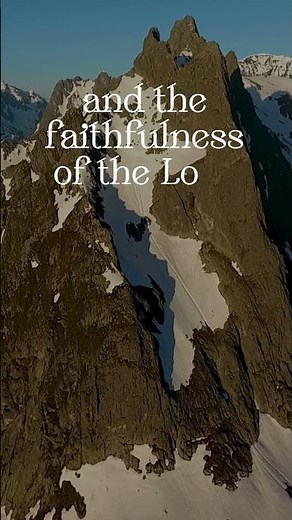 Singing Psalm 117_Psalms for Worship_Praise The Lord_Acoustic Worship Music