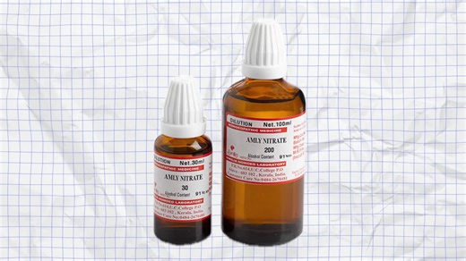 Most addictive legal substances that millions of people consume every day