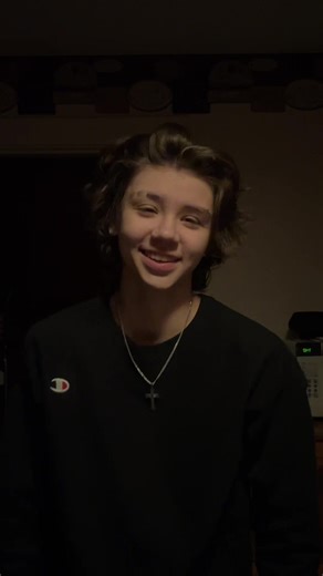 #18 | i am extroverted