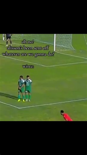 Wirtz Highlights: Incredible Skills and Goals Today